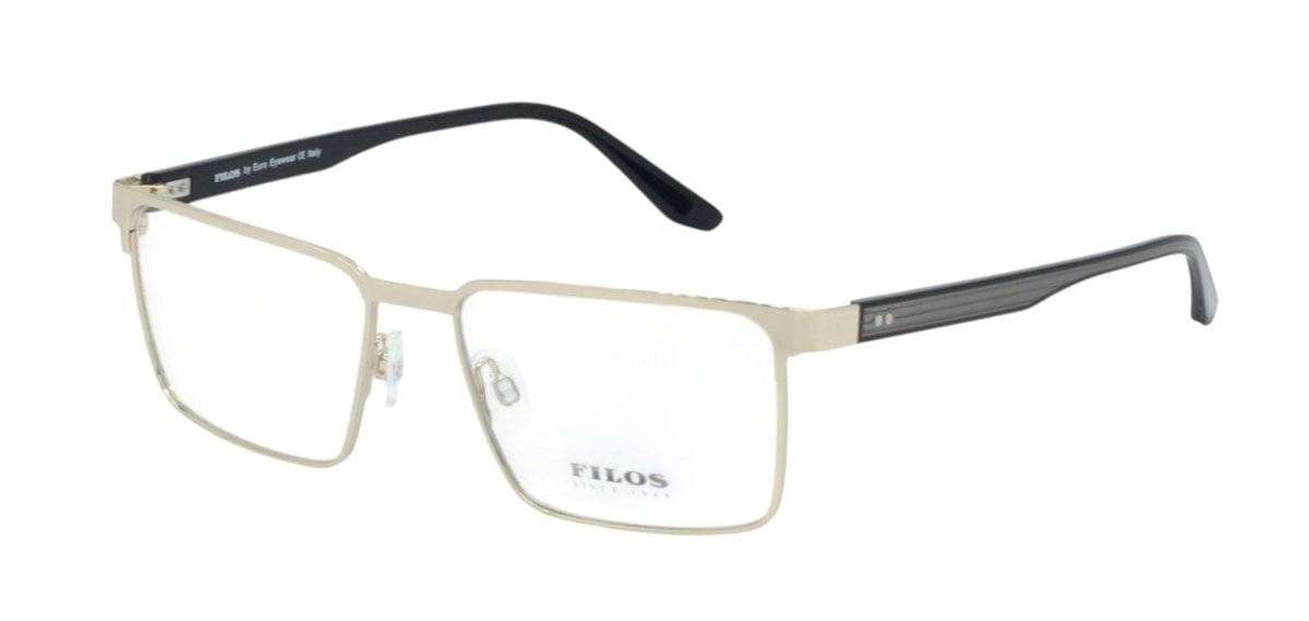 1411 01 56/17 Euro_Eyewear Filos 1411 01 56/17 Euro_Eyewear Filos