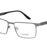 1411 03 56/17 Euro_Eyewear Filos
