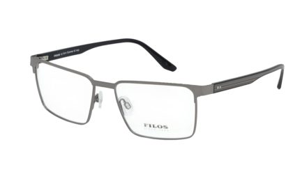 1411 03 56/17 Euro_Eyewear Filos