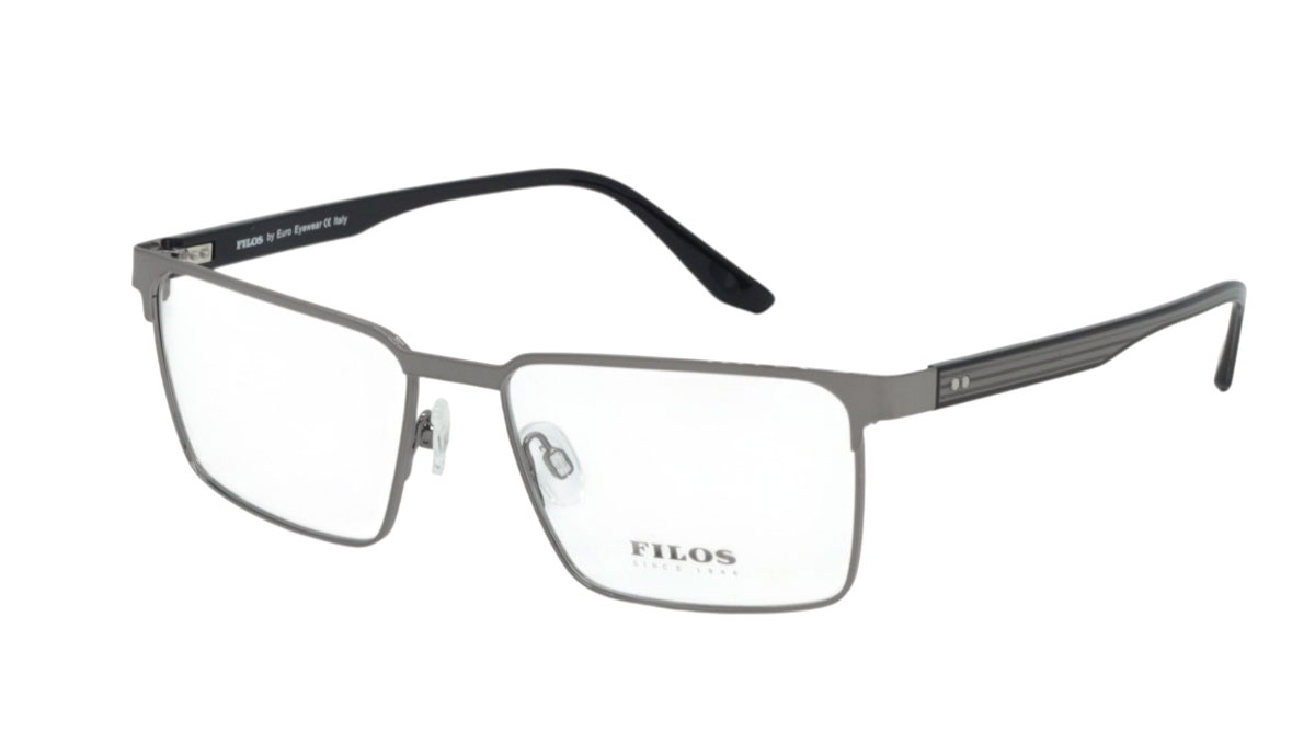 1411 03 56/17 Euro_Eyewear Filos 1411 03 56/17 Euro_Eyewear Filos