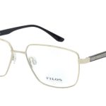 1415 01 57/16 Euro_Eyewear Filos