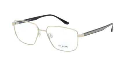 1415 01 57/16 Euro_Eyewear Filos