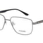 1415 03 57/16 Euro_Eyewear Filos