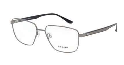 1415 03 57/16 Euro_Eyewear Filos