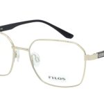 1416 01 55/17 Euro_Eyewear Filos