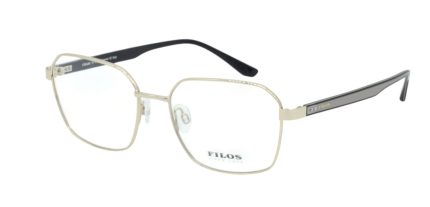 1416 01 55/17 Euro_Eyewear Filos