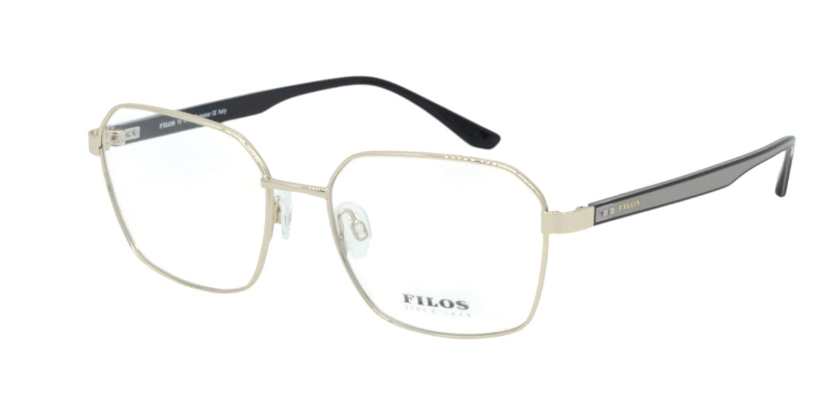 1416 01 55/17 Euro_Eyewear Filos 1416 01 55/17 Euro_Eyewear Filos