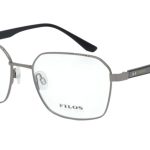 1416 03 55/17 Euro_Eyewear Filos