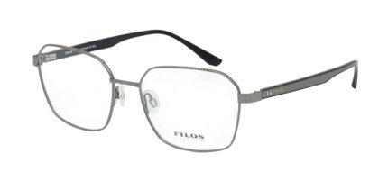 1416 03 55/17 Euro_Eyewear Filos