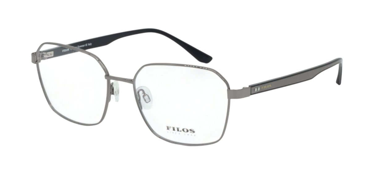 1416 03 55/17 Euro_Eyewear Filos 1416 03 55/17 Euro_Eyewear Filos