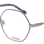 1480 300 53/18 OWP OWP