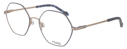 1480 300 53/18 OWP OWP