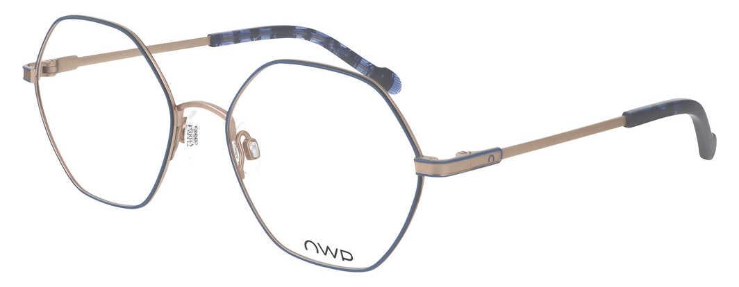 1480 300 53/18 OWP OWP 1480 300 53/18 OWP OWP