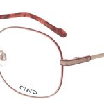 1481 200 54/20 OWP OWP