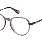 опр.MAX&CO 5080