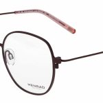 15050 3500 53/17 Menrad Menrad