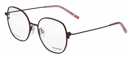 15050 3500 53/17 Menrad Menrad