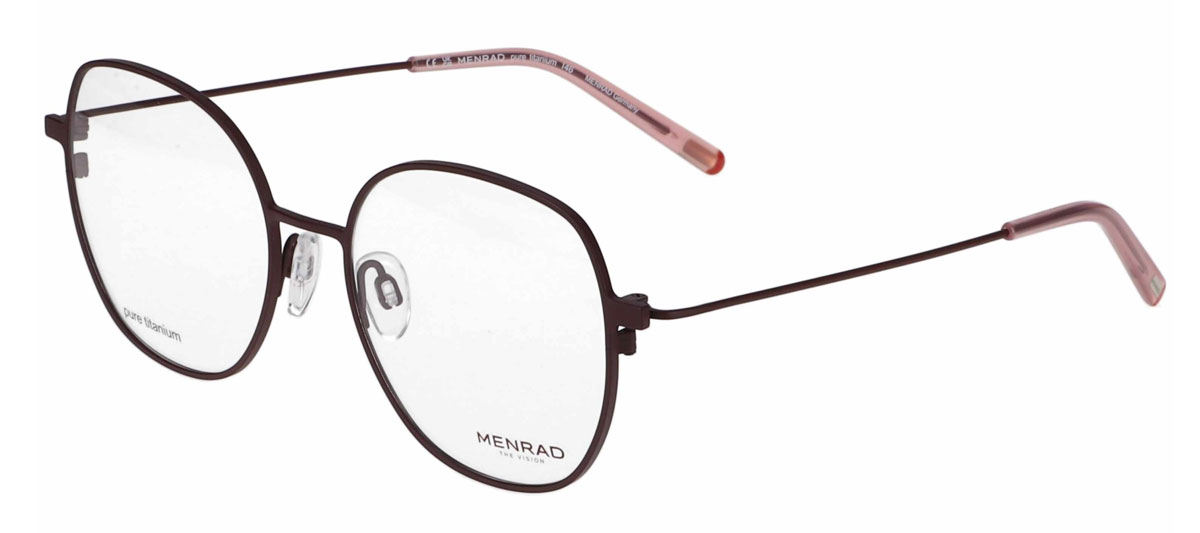 15050 3500 53/17 Menrad Menrad 15050 3500 53/17 Menrad Menrad