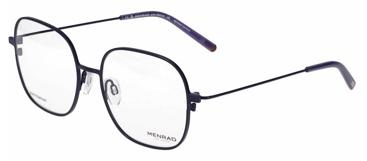 15052 3100 54/17 Menrad Menrad 15052 3100 54/17 Menrad Menrad