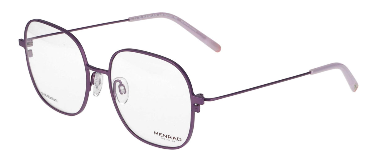 15052 3500 54/17 Menrad Menrad 15052 3500 54/17 Menrad Menrad