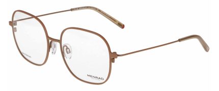 15052 5500 54/17 Menrad Menrad
