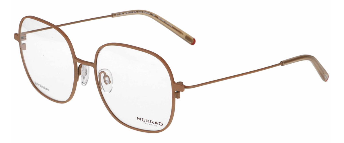 15052 5500 54/17 Menrad Menrad 15052 5500 54/17 Menrad Menrad