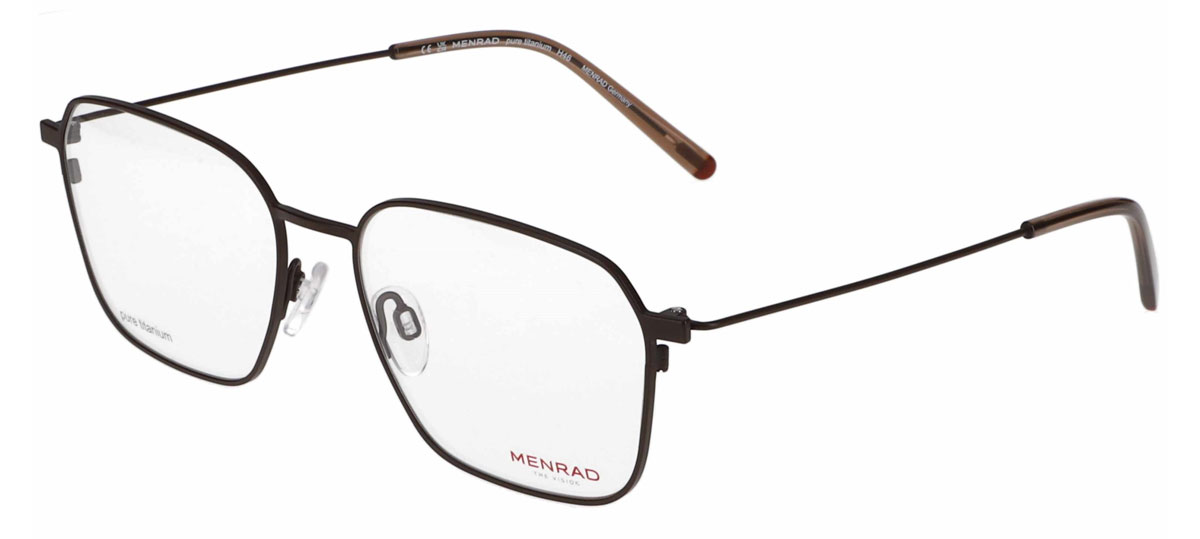 15053 5100 58/18 Menrad Menrad 15053 5100 58/18 Menrad Menrad