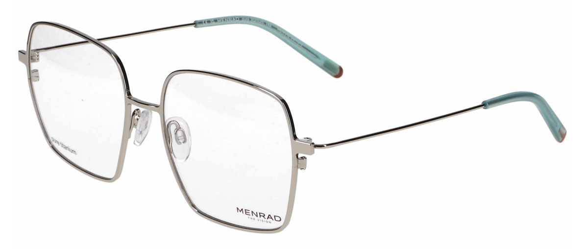 15054 1000 54/17 Menrad Menrad 15054 1000 54/17 Menrad Menrad