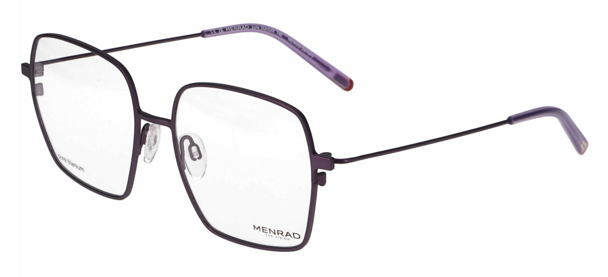 15054 3500 54/17 Menrad Menrad 15054 3500 54/17 Menrad Menrad
