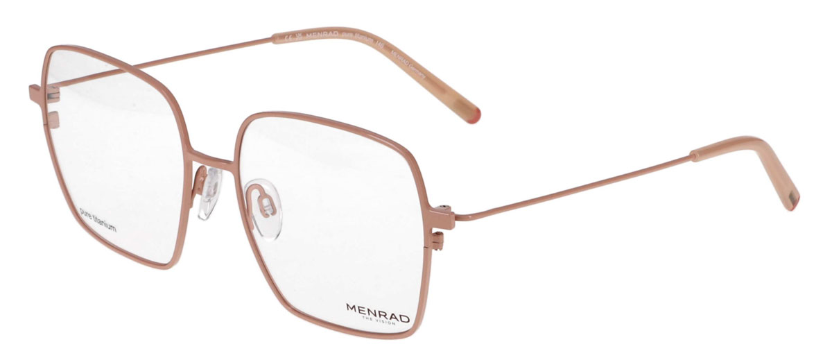 15054 5500 54/17 Menrad Menrad 15054 5500 54/17 Menrad Menrad
