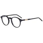 опр. GUCCI 1160О