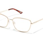 1567 01 56/16 Euro_Eyewear Revlon