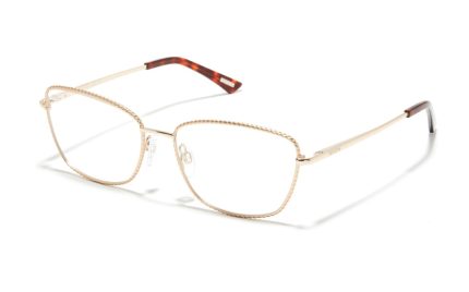 1567 01 56/16 Euro_Eyewear Revlon