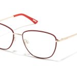 1568 06 55/16 Euro_Eyewear Revlon