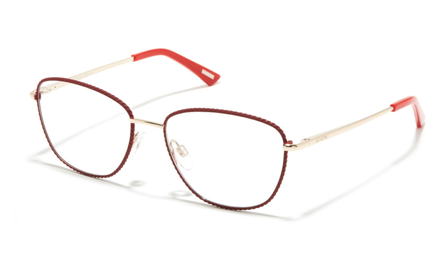 1568 06 55/16 Euro_Eyewear Revlon 1568 06 55/16 Euro_Eyewear Revlon