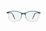 1575 6060 53/16 Silhouette Sil_Urban_Fusion_Fullrim