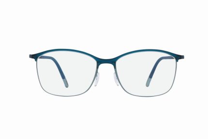 1575 6060 53/16 Silhouette Sil_Urban_Fusion_Fullrim