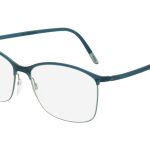 1575 6060 53/16 Silhouette Sil_Urban_Fusion_Fullrim