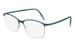 1575 6060 53/16 Silhouette Sil_Urban_Fusion_Fullrim