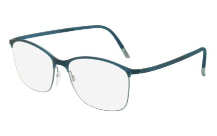 1575 6060 53/16 Silhouette Sil_Urban_Fusion_Fullrim
