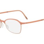 1582 3520 53/18 Silhouette Sil_Urban_Fusion_Fullrim