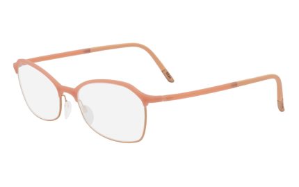 1582 3520 53/18 Silhouette Sil_Urban_Fusion_Fullrim
