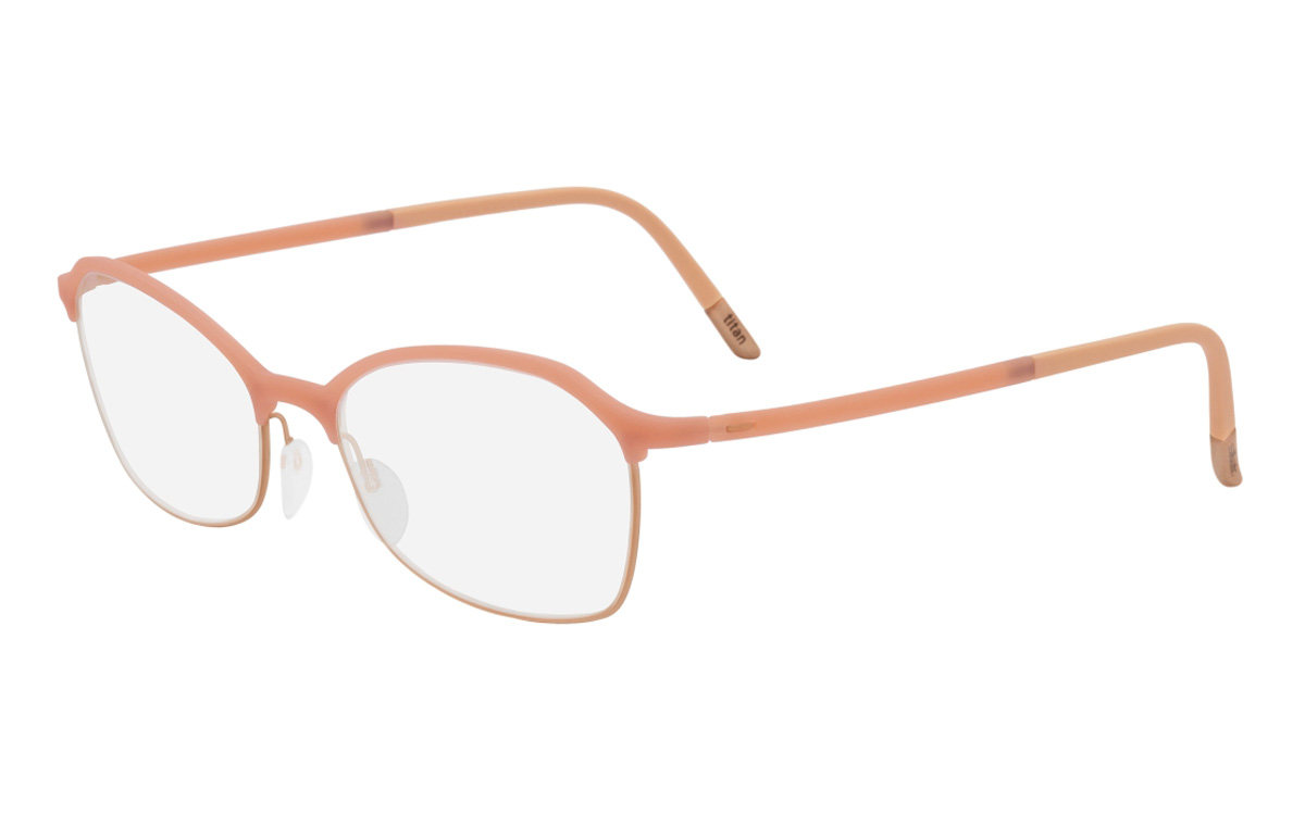 1582 3520 53/18 Silhouette Sil_Urban_Fusion_Fullrim 1582 3520 53/18 Silhouette Sil_Urban_Fusion_Fullrim