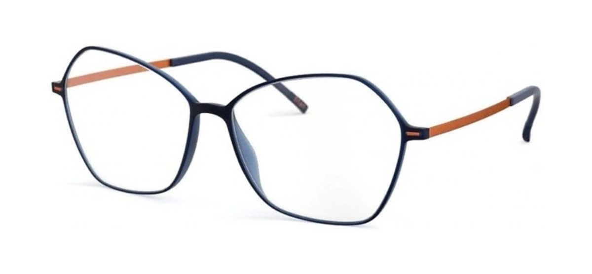 1591_75 4540 53/15 Silhouette Sil_Urban_Lite 1591_75 4540 53/15 Silhouette Sil_Urban_Lite
