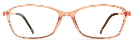 1605_75 2630 54/15 Silhouette Sil_SPX_Illusion