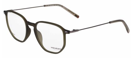 16067 4100 51/19 Menrad Menrad