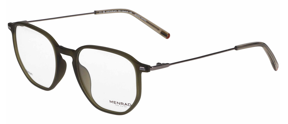16067 4100 51/19 Menrad Menrad 16067 4100 51/19 Menrad Menrad