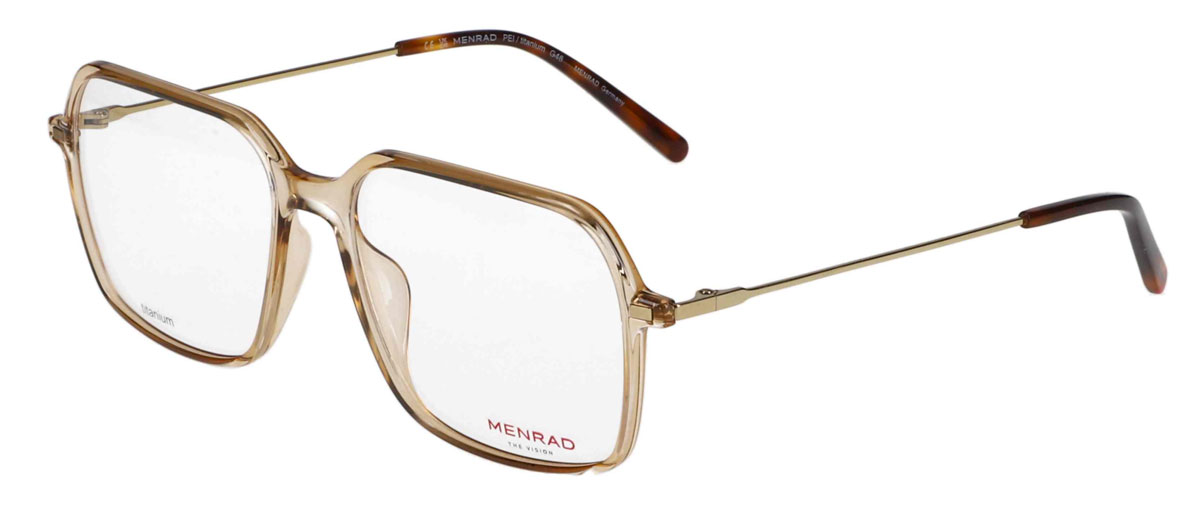16072 7500 56/16 Menrad Menrad 16072 7500 56/16 Menrad Menrad