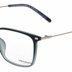 16073 3100 54/18 Menrad Menrad