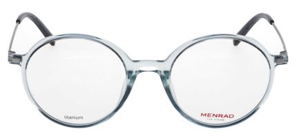 16078 3100 51/20 Menrad Menrad